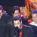 6926743018 29cd9c3d4a s Foto Avenged Sevenfold Dalam Revolver Golden Gods Awards 2012