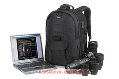 RAWSHOP.VN chuyên phụ kiện máy ảnh - hàng hoá đa dạng phong phú - giá hợp lý - 11