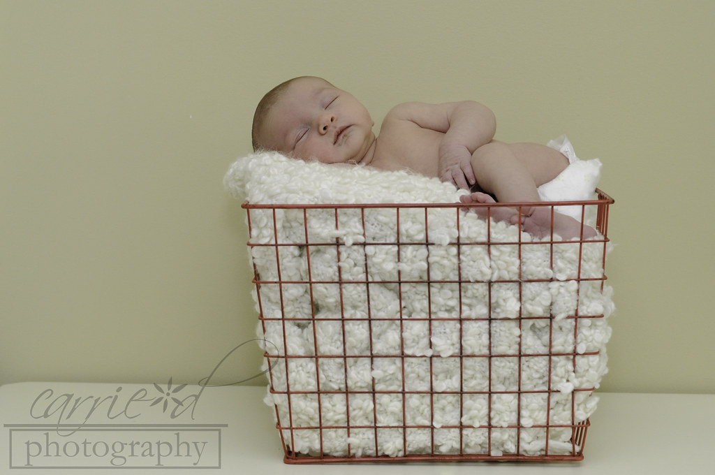 Alexandria Newborn Photographer - Finley 4-8-2012 (236 of 437)BLOG