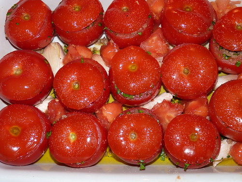 tomates farcies 02
