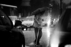 2012.06.12 street - in this raining day