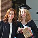 Penn GSE Commencement Ceremony 5-12-2012   (6)