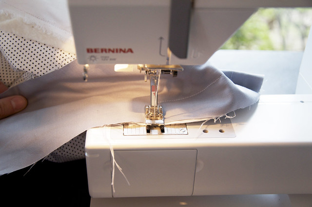 sewing binding4