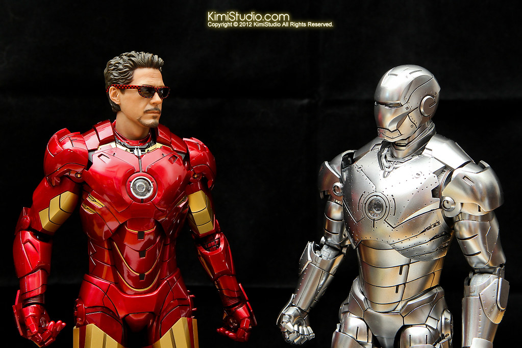 2012.05.10 Iron Man Mark IV-021