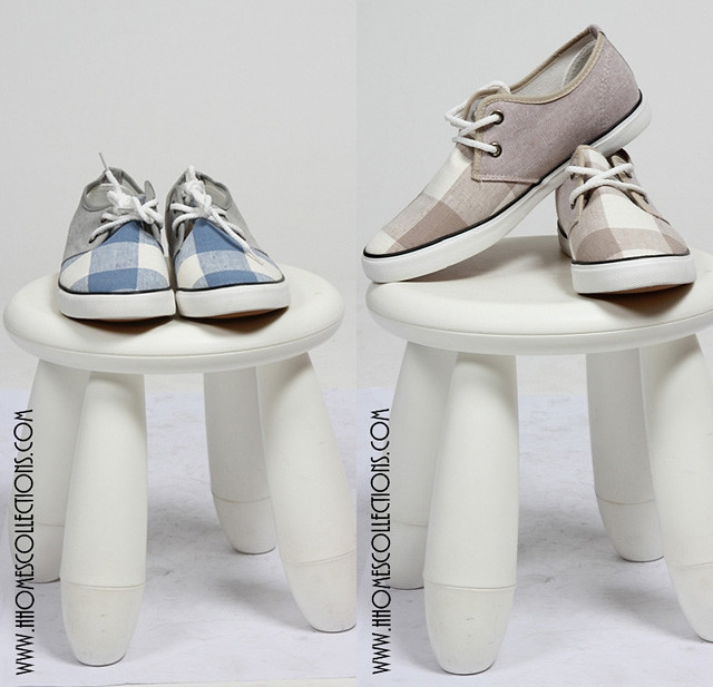 Hollyhoque hhommecollections shoes 2