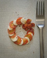 tomate_mozzarella