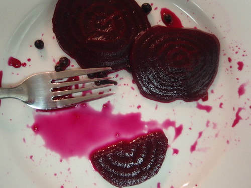 pickled beets (3)