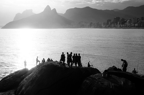 Rio de Janeiro 43