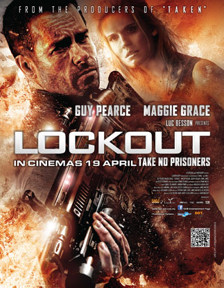 poster lockout