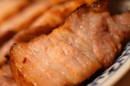 churrasco grilled pork