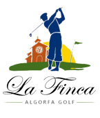 @La Finca Algorfa Golf,Campo de Golf en Alicante/Alacant - Comunidad Valenciana, ES