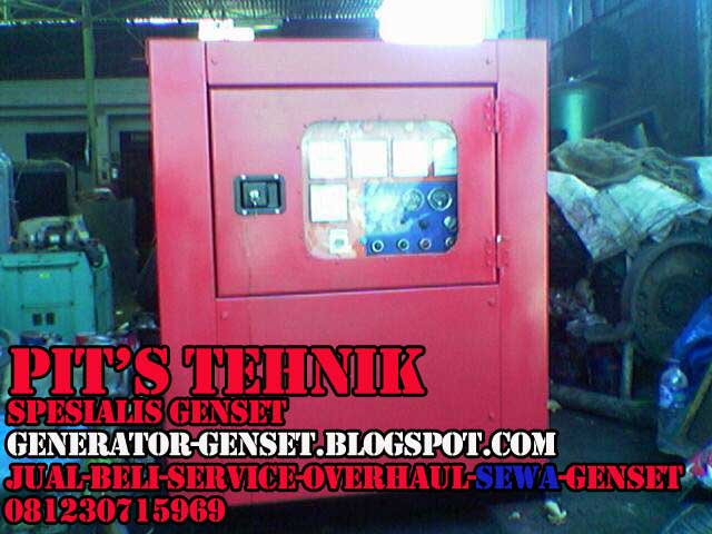 Jual-Beli-SEWA-Tukar-Tambah-Repair-Maintenance-Troubleshooting-Genset-Generator-Set-20-2000-kVA-DIJAMIN-Pits-Tehnik-sewa-genset-murah-bali- 156