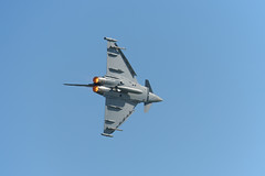 Southend Airshow 2012