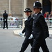 Jubilee Police