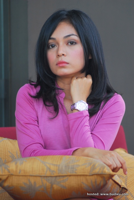 Drama Terbaru Di Tv3 Naziha &Amp; Bukan Bidadari Di Slot Zehra &Amp; Lestary