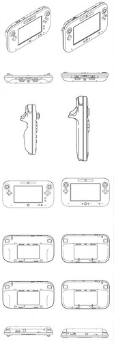 Wii_U_Original_Design