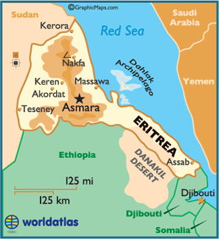 eritrea-color