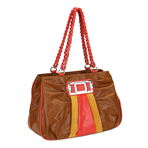 Ladies Bag by Aitbags