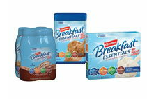 Carnation Breakfast Essentials No Sugar Added Packages Or Multipacks Coupon