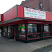Peking House, Dudley Square, Roxbury posted by Planet Takeout to Flickr