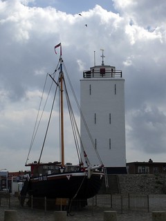 Lighthouse (1605)