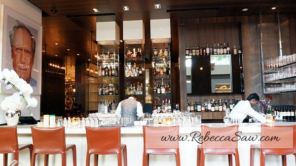 MBS-Celeb Restaurant Interview-036