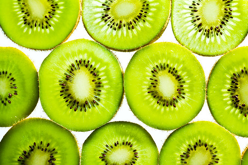 Kiwi_Fruit