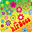 the hipBees group icon