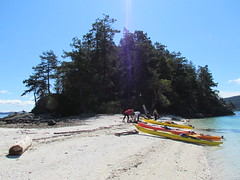 2012-04-13 Salt Spring Island