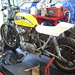 Champ style XS760cc InWorkshop 