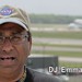 Discovery Comes To Dulles [hd video]