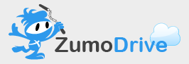 ZumoDrive01
