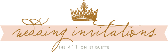 blushprintables-how-to-word-wedding-invitations-etiquette