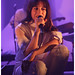 Charlotte-Gainsbourg_Cigale_21-05-2012_3847-938