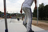 Inauguració Skatepark i del Parc de la felicitat (10)