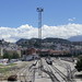 cgt-mayo51 vista de Granada