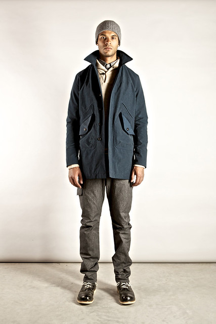 Wings-Horns-Fall-Winter-2012-Collection-Lookbook-13