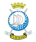 @La Duquesa Golf & Country Club,Campo de Golf en Málaga - Andalucía, ES