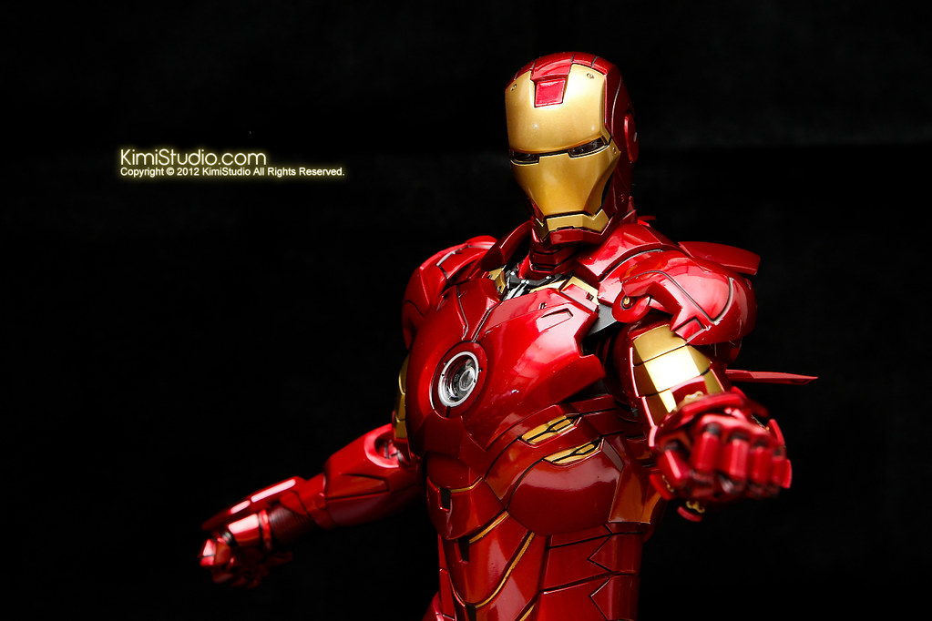 2012.05.10 Iron Man Mark IV-013