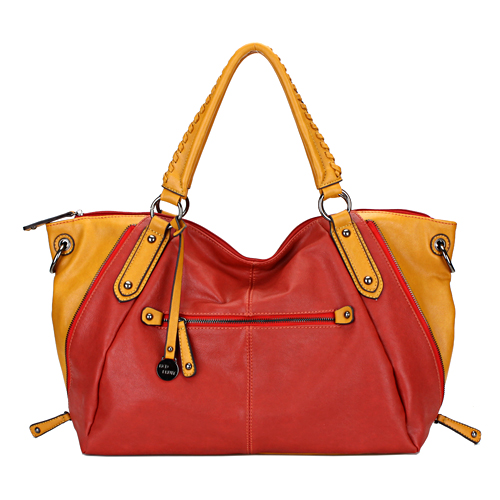 Ladies Bag by Aitbags