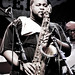 Soul Rebels @ The State 5.25.12-7