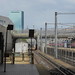 20120510 Back Bay Station posted by kbrookes to Flickr