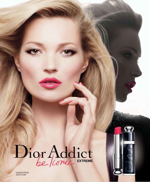 Kate-Moss-Dior-Addict