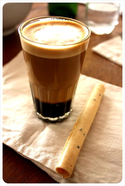 kampot cafe espresso coffee