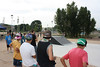 Inauguració Skatepark i del Parc de la felicitat (40)