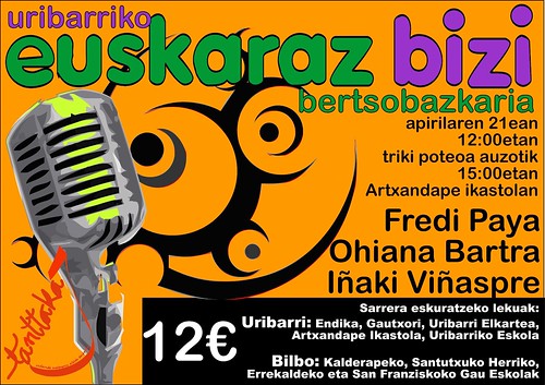 uribarri-euskaraz-bizi-eguna-kartela