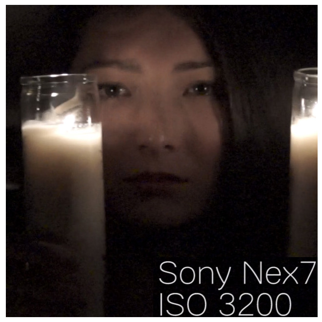 sonynex7_iso4200_100percentcrop