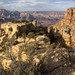03-16-12: The Grand Canyon