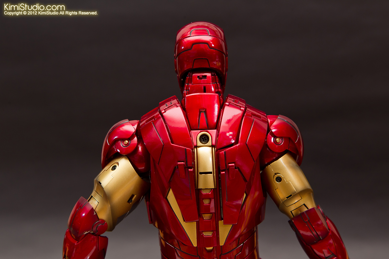 2012.05.10 Iron Man-018