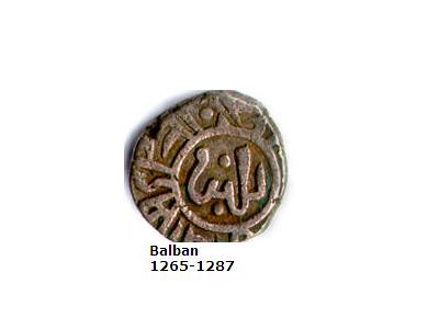 balbun coin-6